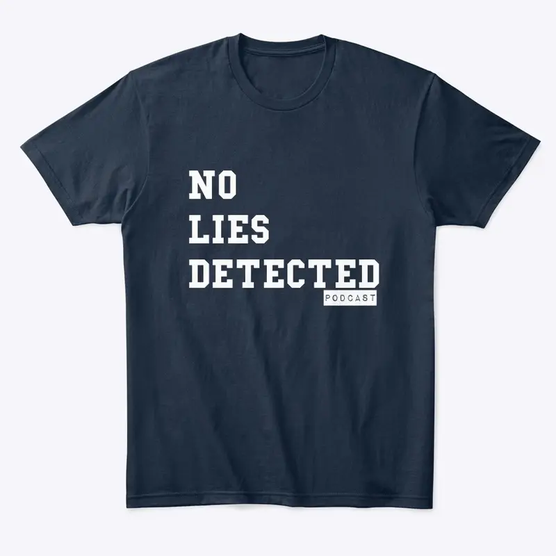 NLD Class of 2019 T-shirt (limited)